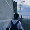 keid_202_