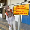 suhaa.0