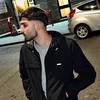 dimitrovw