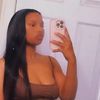 saneyanicolee