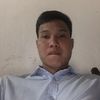 ngocduong968