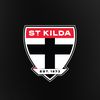 St Kilda FC
