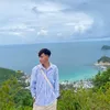 pvt_261105