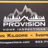 pvhinspections