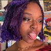 anandithegoat05