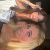 izzyyv