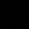ammar_mostafa606