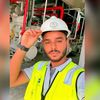eng_abdelrahman_hassan