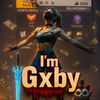 i.m.gxby.ff