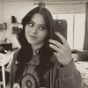 juliajenson16