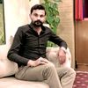 syediftikhar512