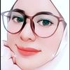 iner_gg
