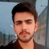 hussein_thseen