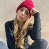 elisabethjahndancetiktok