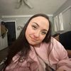 nicoleanne125
