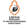 lintas.persada