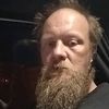 jimmybrant0