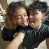 alexsophiaa