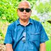 shankarmallaraja