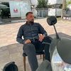 ibrahimoral31