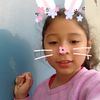 luanaacostasotoma94