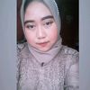 lindanorma06