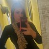 lilianamadrigal3