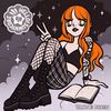 gothbabyspice