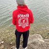kforrer12