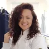jeinnykellyf
