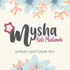 Mysha Kids Muslimah