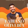 fabianooliveirase