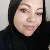 fran_pgb