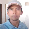 thim754