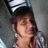 tavaressouzamaria