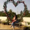 ririn.marlina556