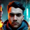 rafaelbaroni777