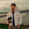 Armaan Ajoomal