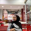 meisya_761