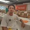 zoro_funds