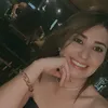 janineaparecida