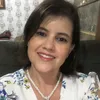 eusouindira