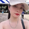thuybaby1110