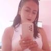 lizjovanymonsalve