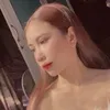 na_060601