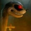 funny_bonehead