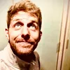felipe.dagostin