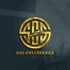siglicells
