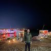 ebrahemdabes90