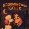 groomingwithkatiek